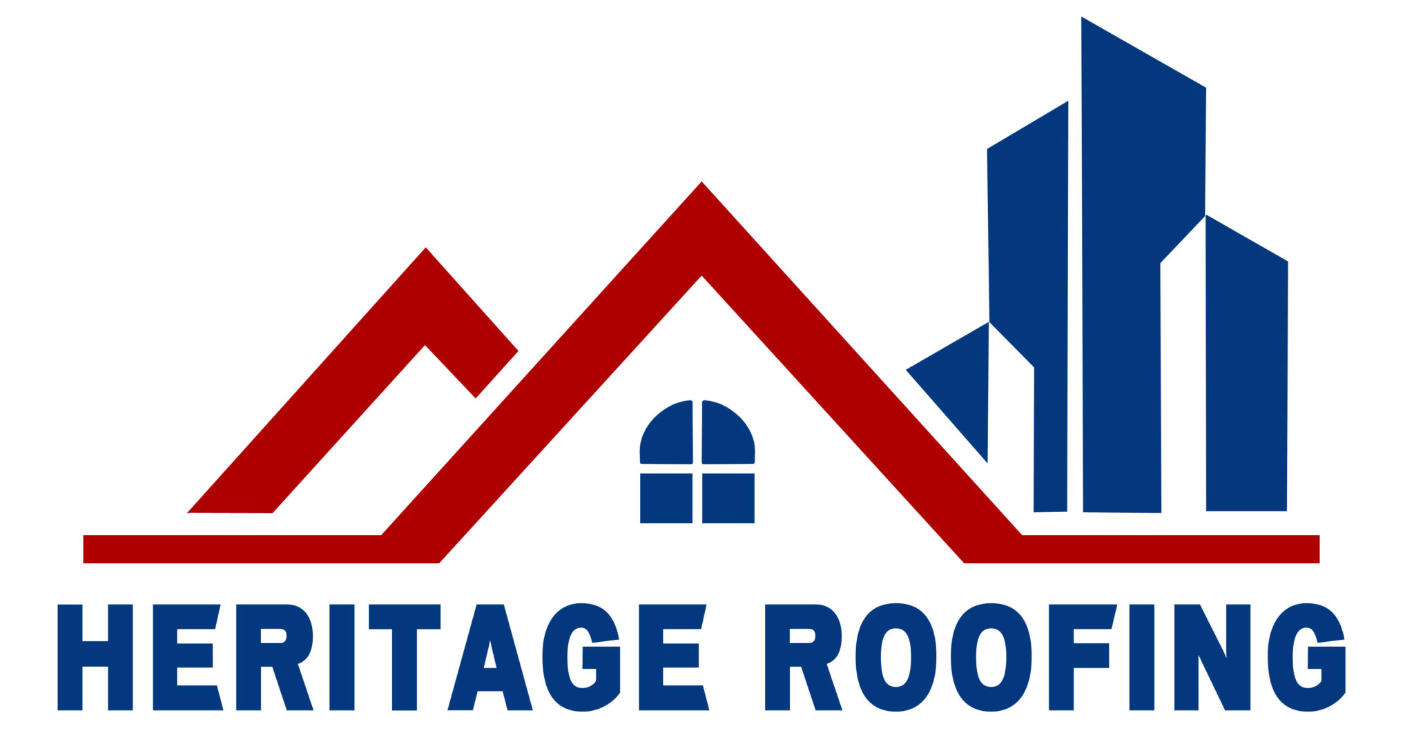 Team Heritage Roofing